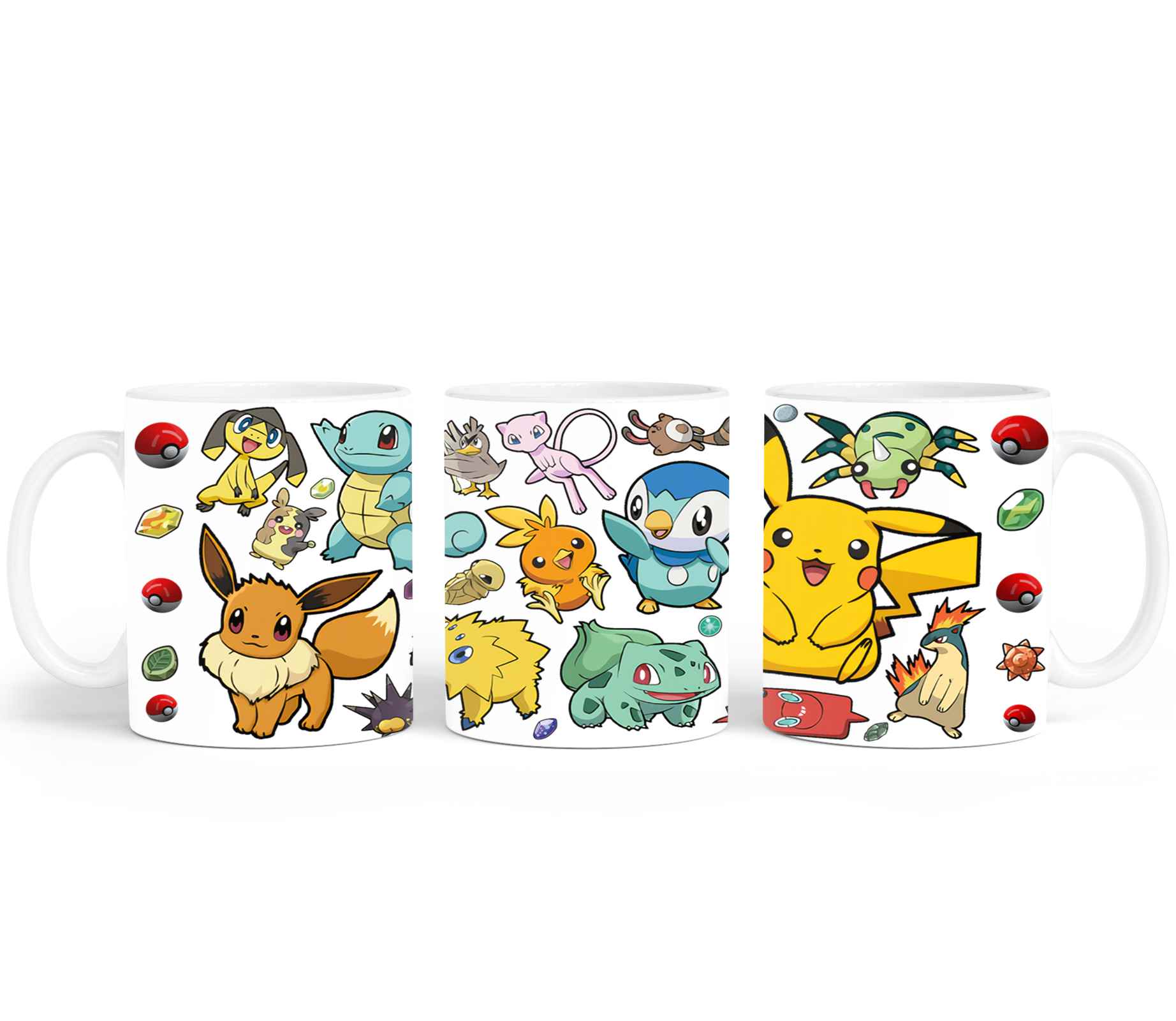 Pokemon-9936